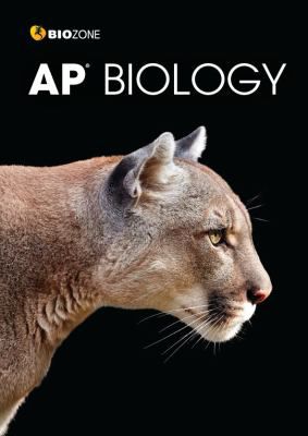 AP Biology Student Edition