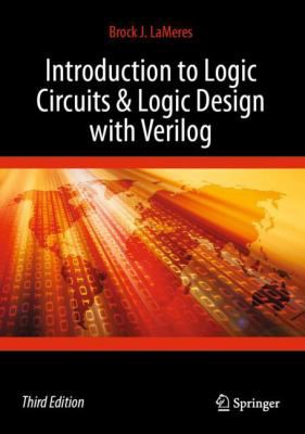 Intro to Logic Circuits & Logic Design with Verilog