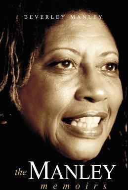 Manley Memoirs