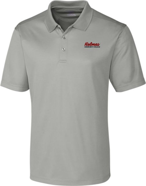 Holmes Community College Polo