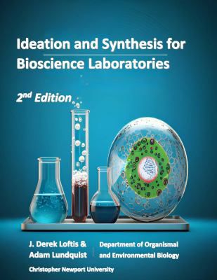 Ideation & Synthesis for Bioscience Laboratories