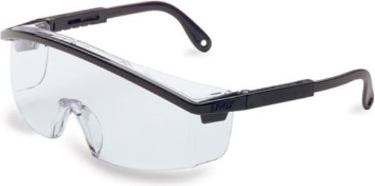 UVEX ASTROSPEC 3000 XTR BLACK
