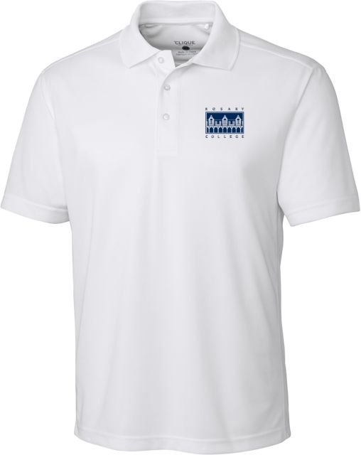 Rosary College Polo
