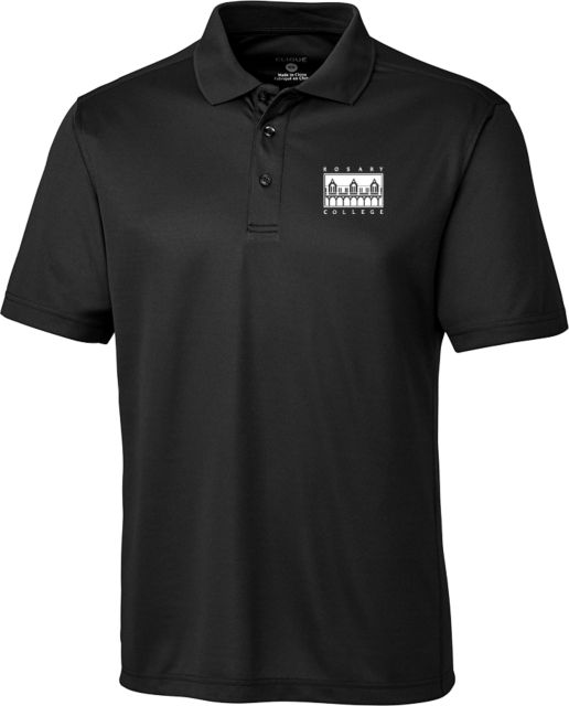 Rosary College Polo