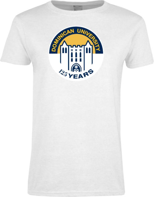 Dominican University Women's Short Sleeve T-Shirt
