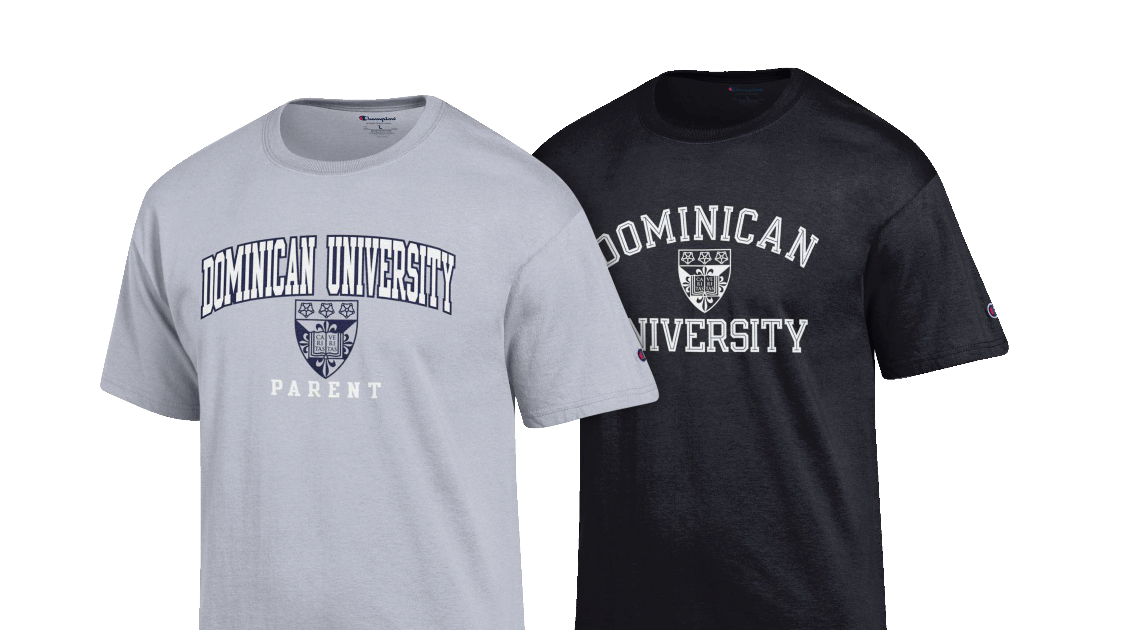 Dominican University's Stepan Bookstore Apparel, Merchandise, & Gifts