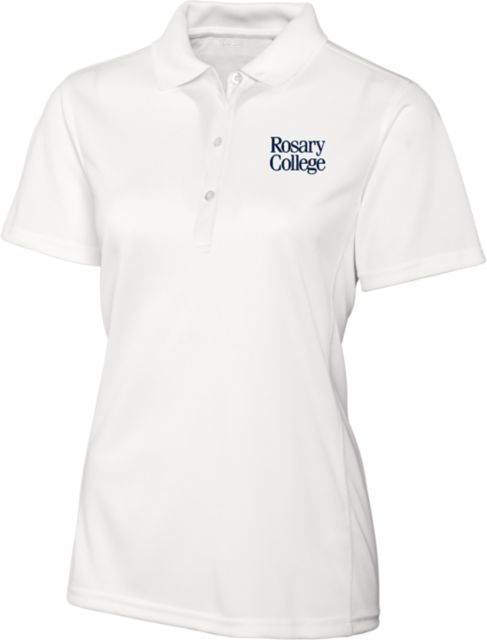 Dominican University Polo