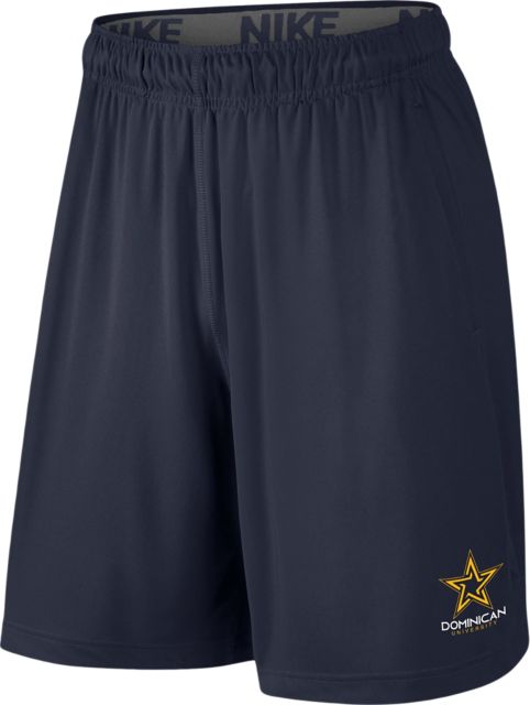Dominican University Stars Shorts