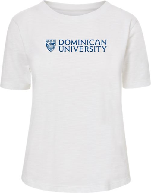 Dominican University Women's Short Sleeve T-Shirt