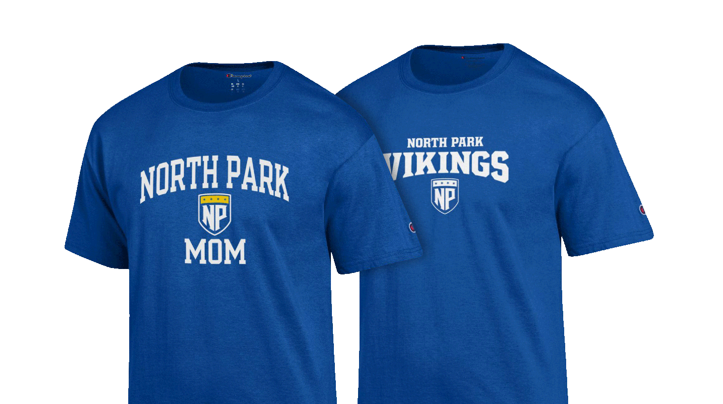 North Park University Bookstore Apparel, Merchandise, & Gifts