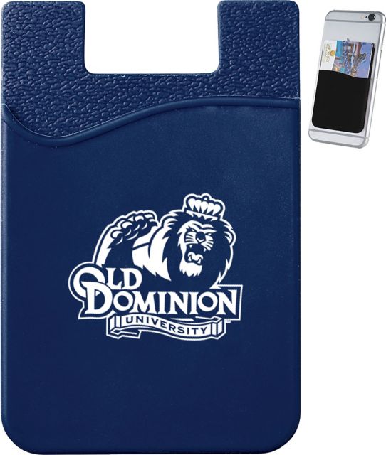 Odu Id Card