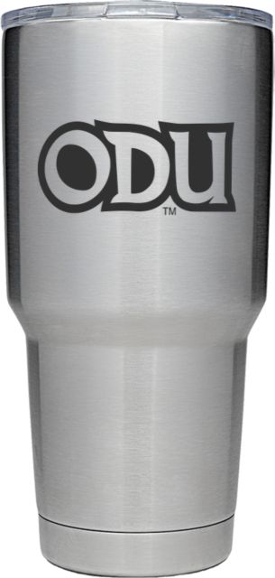 Yeti 30 oz. Tumbler - UMD