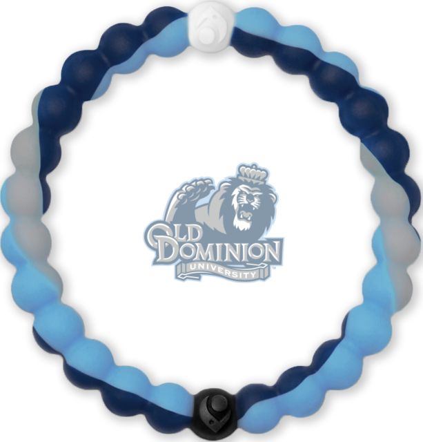 Yankees on sale lokai bracelet