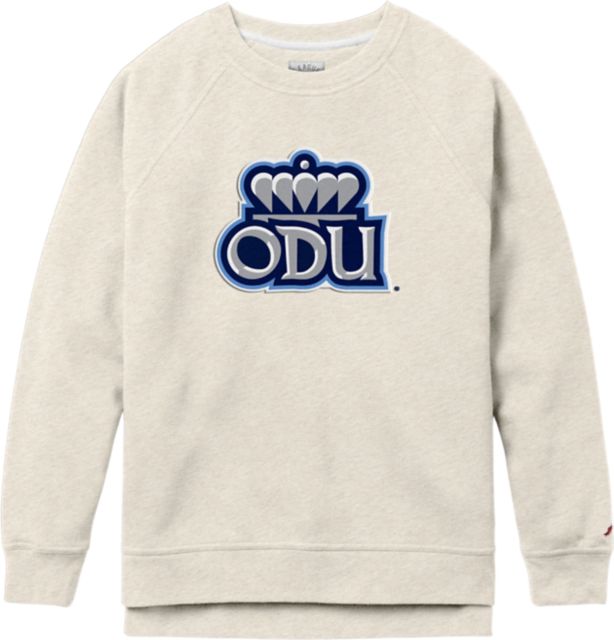 Odu sale sweatshirt womens