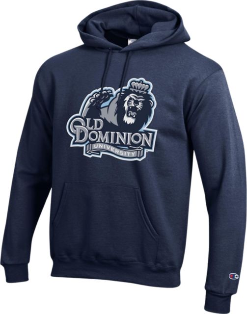 Odu hoodies 2025