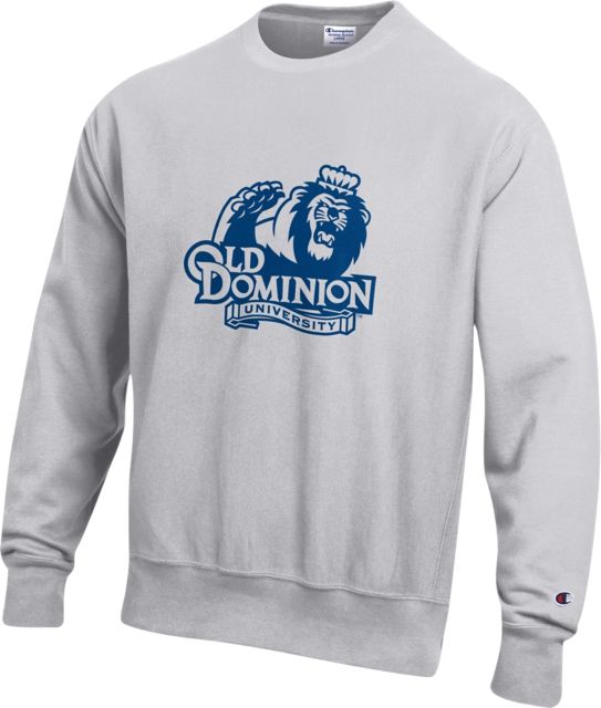 Odu sweatshirt outlet womens