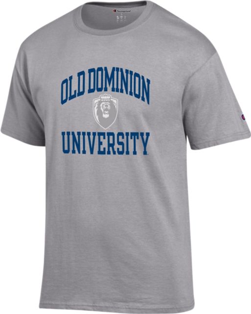 Old Dominion University Short Sleeve T-Shirt | Old Dominion University