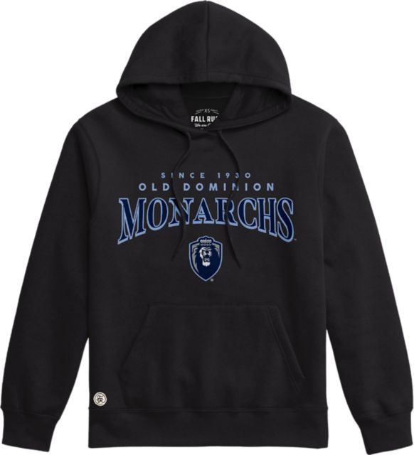 Old dominion clearance university sweatshirt