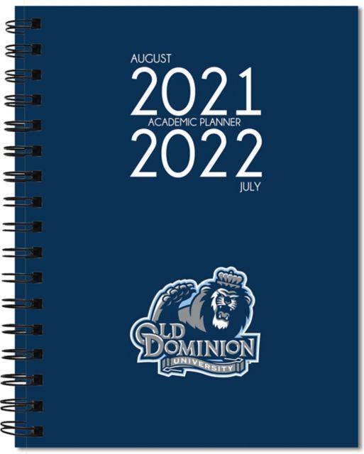 Odu Academic Calendar 2022 August Calendar 2022