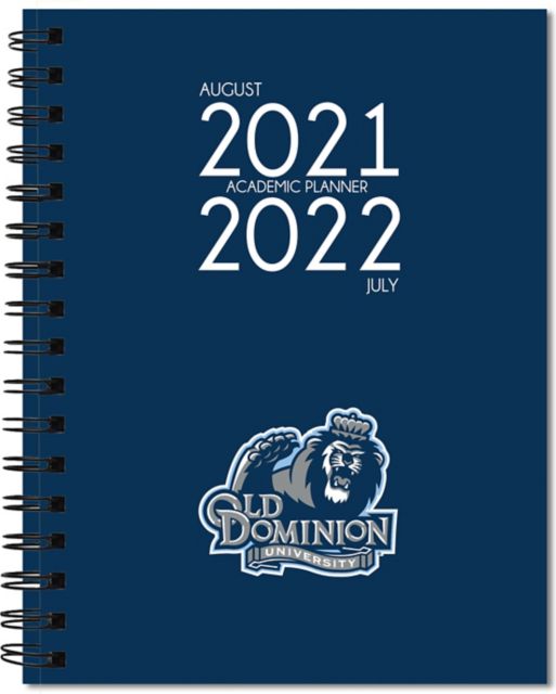 Odu Academic Calendar 2022 - August Calendar 2022