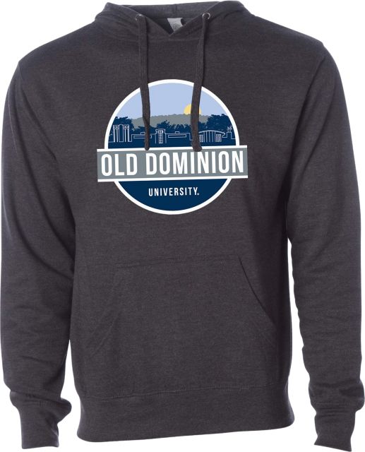 Old dominion university clearance sweatshirt