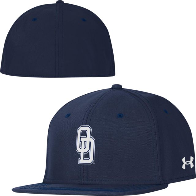 帽子 GADIDANONIEM  cap NAVY gadid anoniem/ (gadid anonymous) Cap Navy | eBay