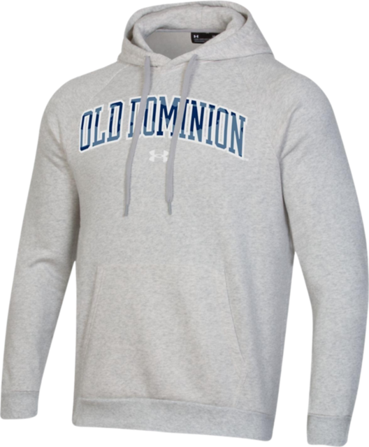 Official Old Dominion Merchandise Shop – Old Dominion Shop