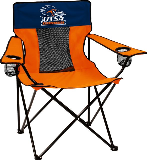 University of Texas San Antonio Elite Chair