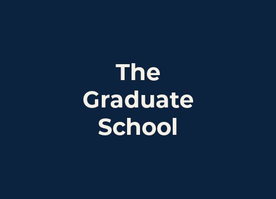 The Graduate School