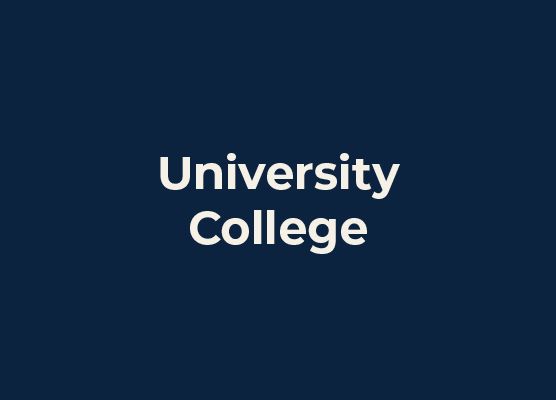University College
