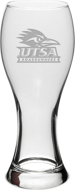 Classic Wide Body Pilsner - 23 oz- ONLINE ONLY