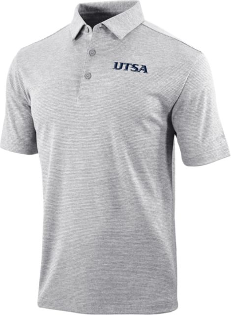 University of Texas San Antonio Polo