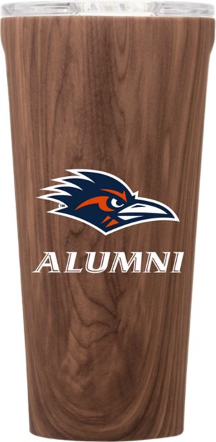 University of Texas San Antonio 16 oz. Corkcicle