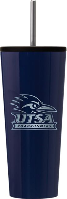 University of Texas San Antonio Cold Cup