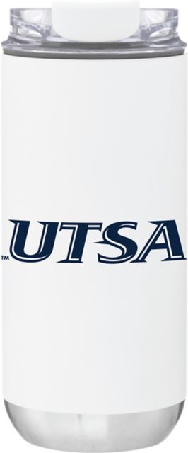 University of Texas San Antonio 16 oz. Tumbler