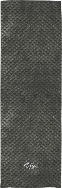 University of Texas San Antonio 12x40 Cooling Towel