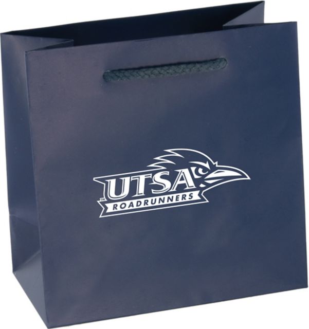 University of Texas San Antonio Small Gift Tote