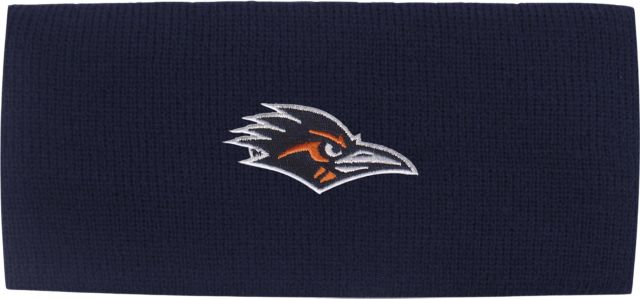 University of Texas San Antonio Roadrunners Ear Band