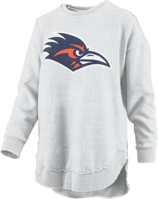 University of Texas San Antonio Women's Fleece Pullover