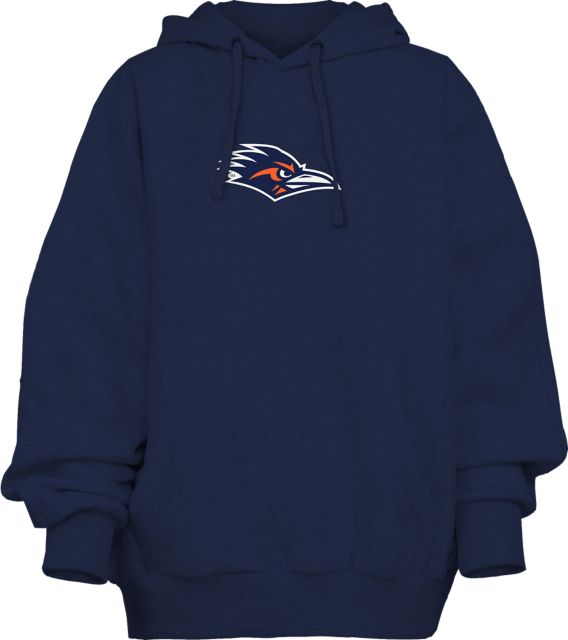 University of Texas San Antonio Women's Belvedere Hooded Sweatshirt