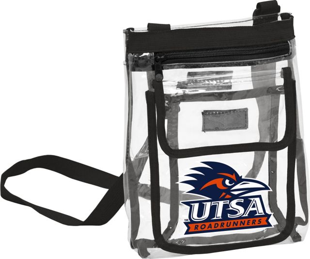 UTSA Sugar Skull T Shirt / Birds up / Roadrunners / Tailgate 