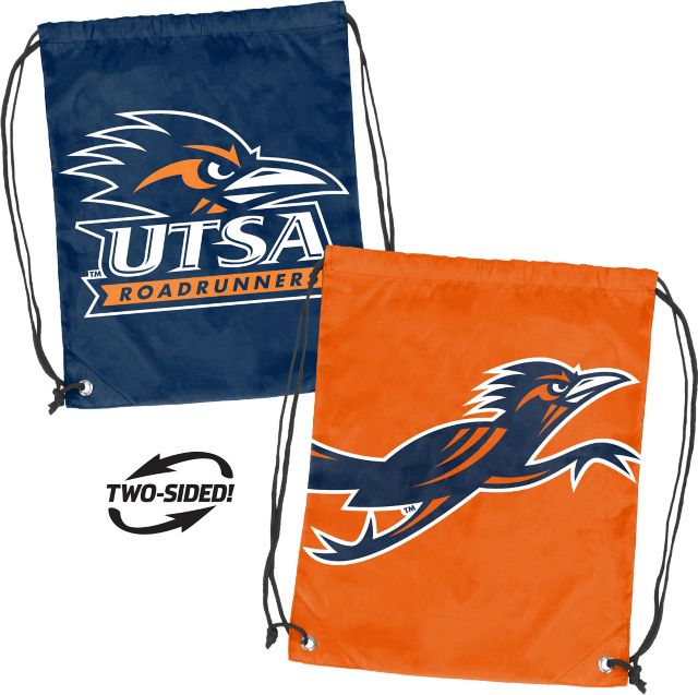 University of Texas San Antonio Roadrunners 14 in. x 11 in. Bleacher Cushion