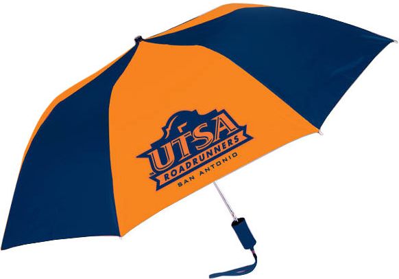 University of Texas San Antonio 48'' Umbrella