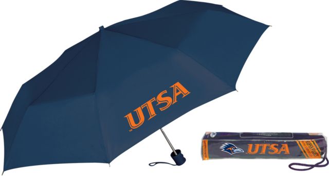 University of Texas San Antonio 42" Umbrella