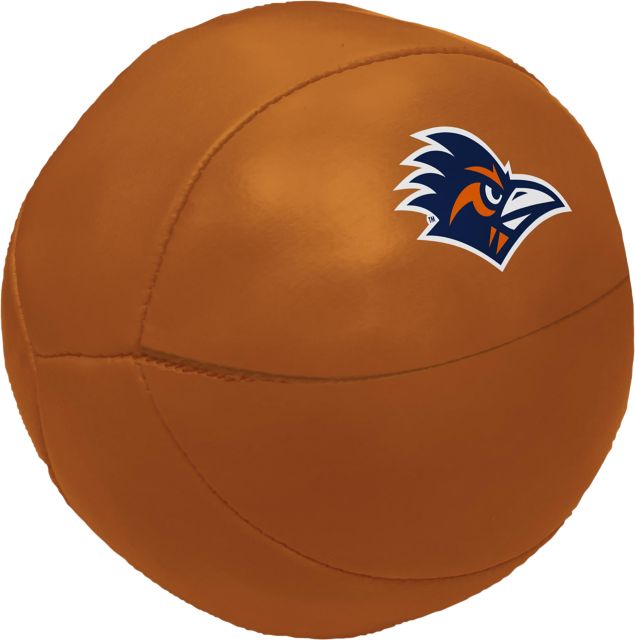University of Texas San Antonio Micro Soft Football