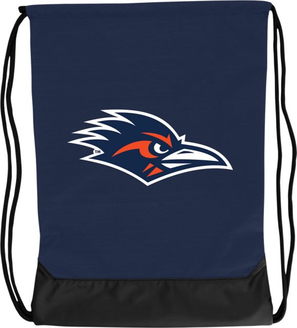 University of Texas San Antonio Gym Sack