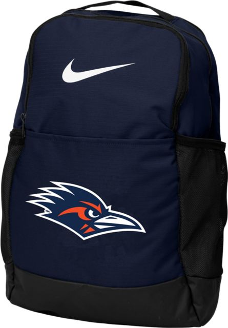 University of Texas San Antonio Roadrunners Backpack