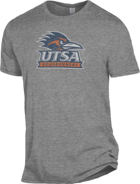 UTSA Men's Replica Orange Football Jersey, #6 - Shop Team Apparel at H-E-B