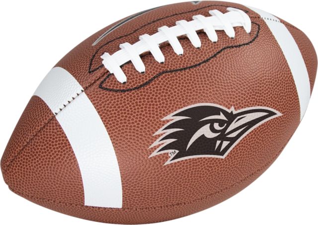 University of Texas San Antonio Replica Football