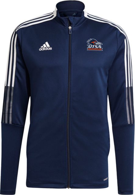 University of Texas San Antonio Jacket
